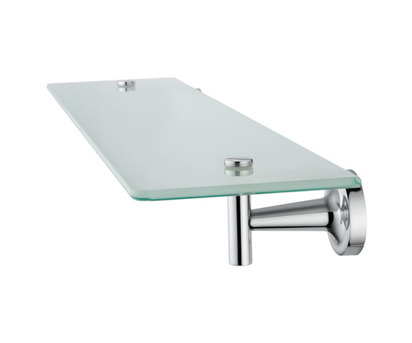 полка WONZON & WOGHAND SIMPLE